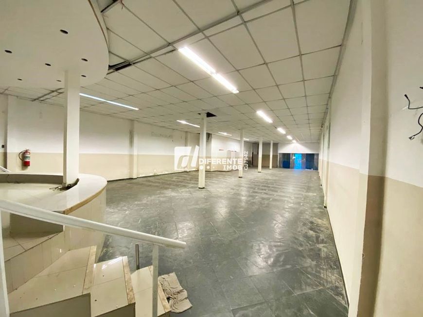 Galpão para alugar, 300 m² por R$ 7.479,42/mês - Palhada - Nova Iguaçu/RJ