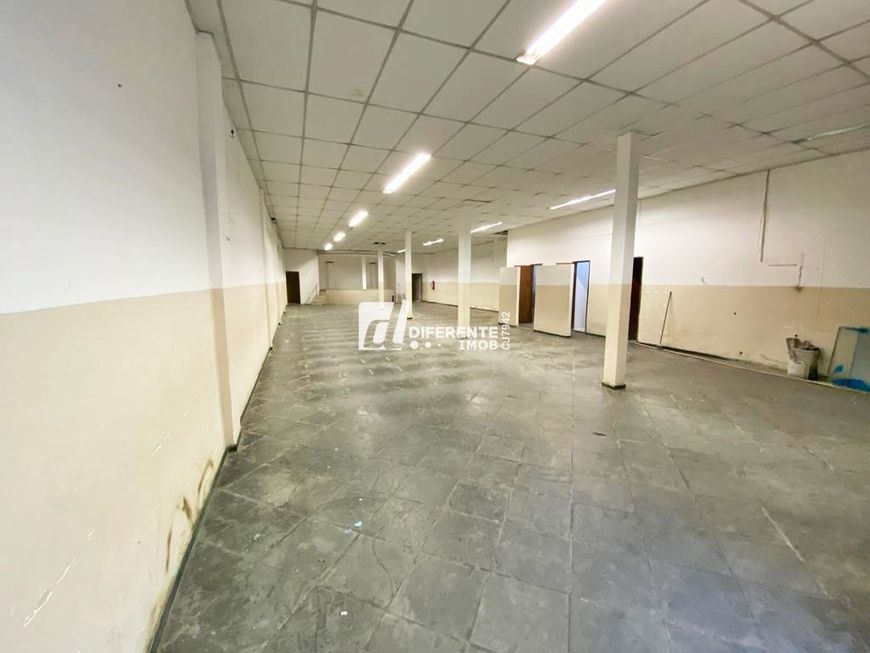 Galpão para alugar, 300 m² por R$ 7.479,42/mês - Palhada - Nova Iguaçu/RJ