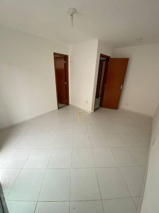 CASA PARA VENDA - BAIRRO DA LUZ - NOVA IGUAÇU