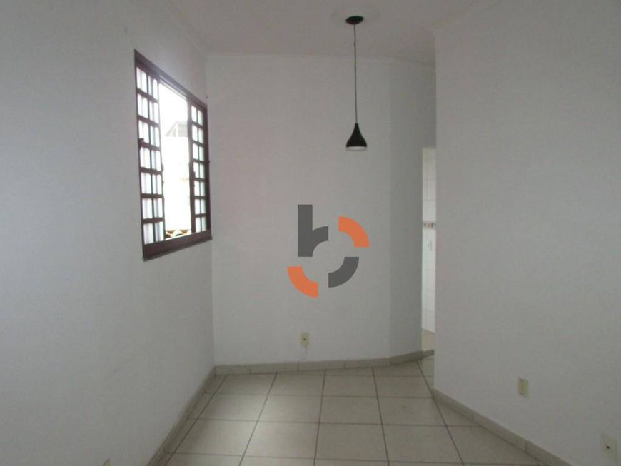 Apartamento com 1 dormitório para alugar, 45 m² por R$ 967,93/mês - Califórnia - Nova Iguaçu/RJ