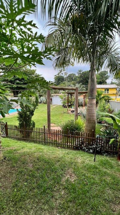CASA PARA VENDA - TINGUÁ - NOVA IGUAÇU