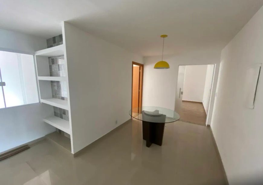 CASA CONDOMÍNIO CUMBUCAS