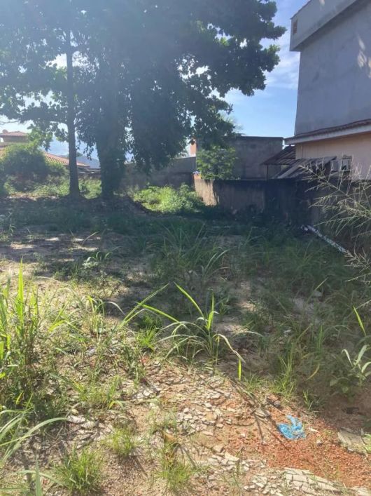 Ponto Comercial para Venda em Nova Iguaçu, da Luz