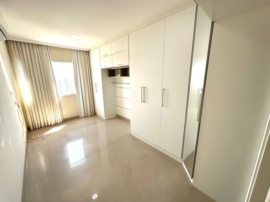 Apartamento para VENDA ou ALUGUEL, no Palazzo Ducale, Centro, Nova Iguaçu