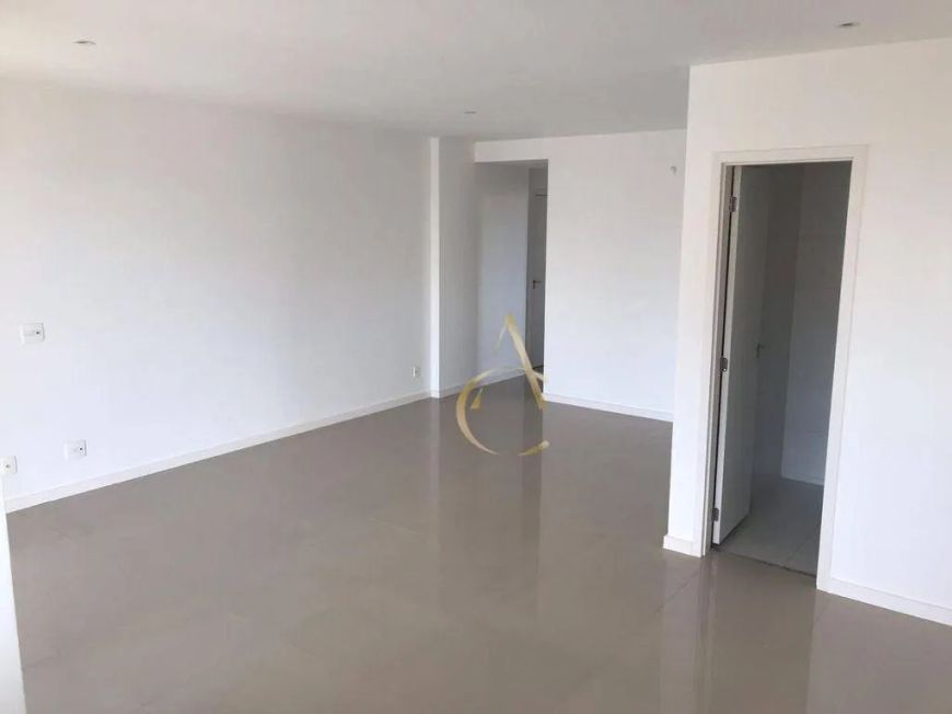 APARTAMENTO À VENDA – CONDOMÍNIO GOLDEN GATE – NOVA IGUAÇU