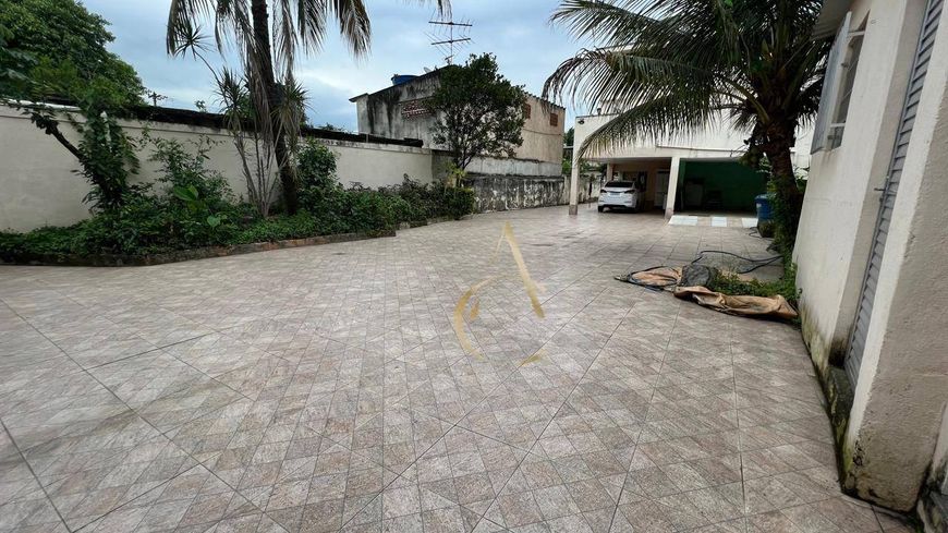 3 CASAS PARA VENDA - CAIOABA - NOVA IGUAÇU
