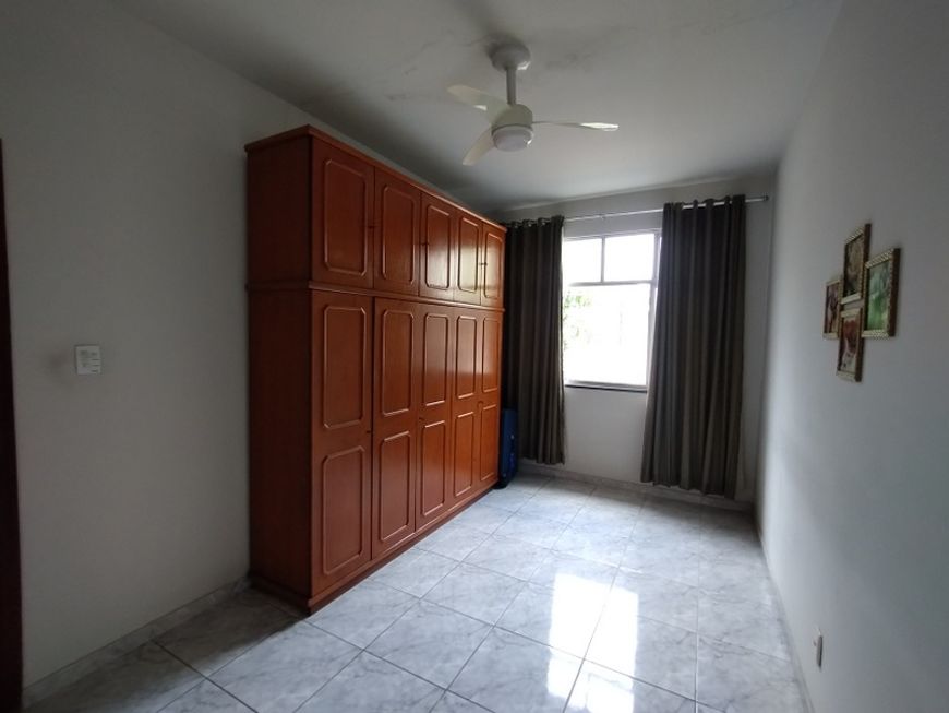 Vendo casa em Santa Eugênia - Nova Iguaçu - RJ
