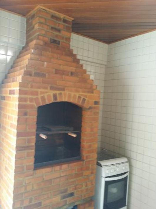 Vendo Cobertura com 3 quartos com 226 m² suíte e 2 vagas no Centro de Nova Iguaçu