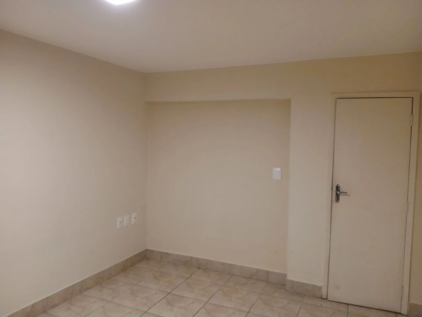 Alugo Casa em Nova Iguaçu