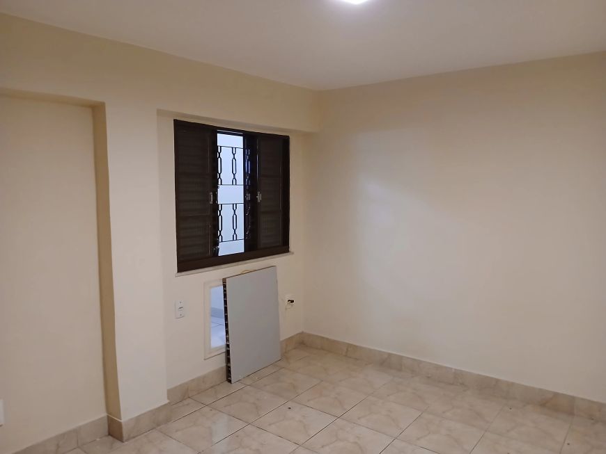 Alugo Casa em Nova Iguaçu
