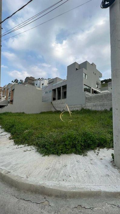 2 TERRENOS À VENDA - COND, PEDREIRA RESIDÊNCIAS - NOVA IGUAÇU
