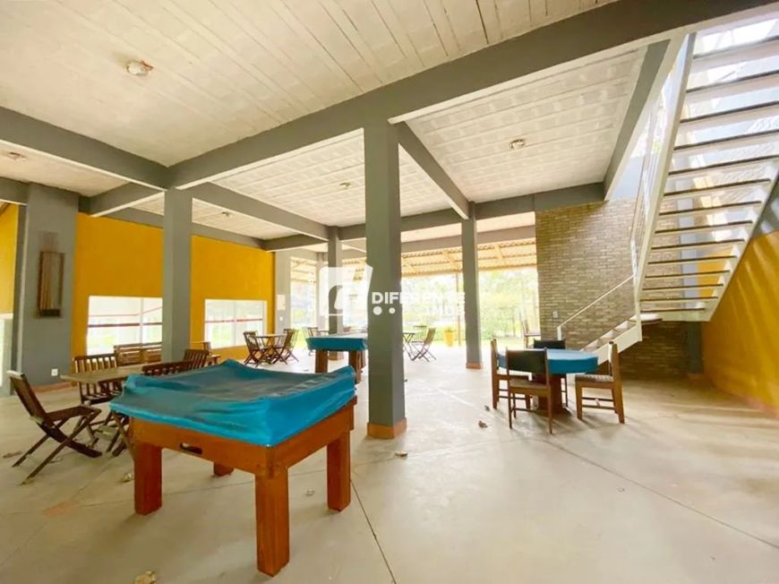 Casa com 2 dormitórios à venda, 190 m² por R$ 700.000,00 - Tinguá - Nova Iguaçu/RJ