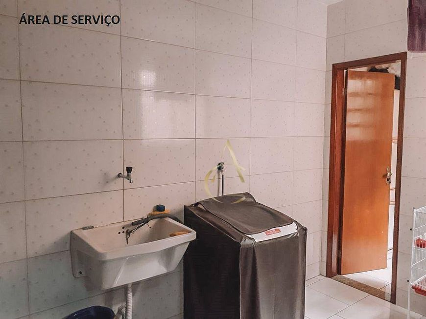 APARTAMENTO PARA VENDA - JARDIM ALVORADA - NOVA IGUAÇU