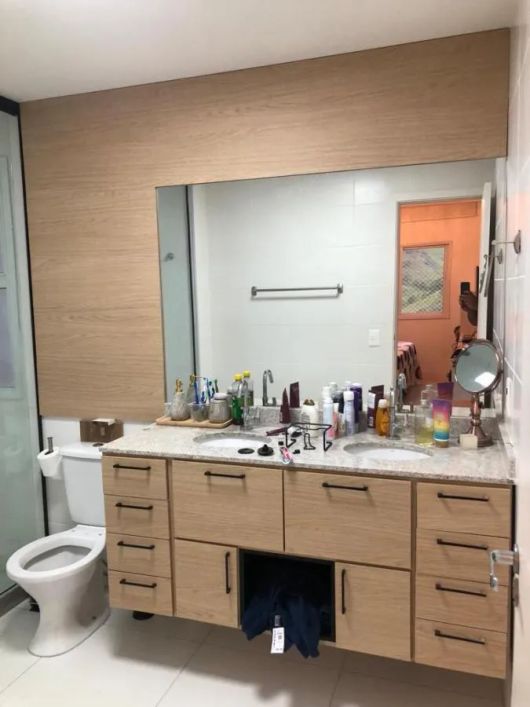 Apartamento para Venda em Nova Iguaçu, Centro, 3 dormitórios, 3 suítes, 4 banheiros, 3 vagas