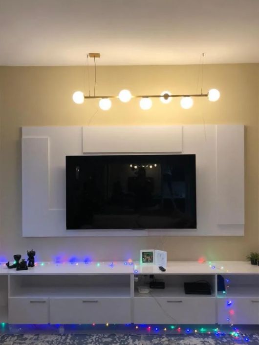 Apartamento para Venda em Nova Iguaçu, Centro, 3 dormitórios, 3 suítes, 4 banheiros, 3 vagas
