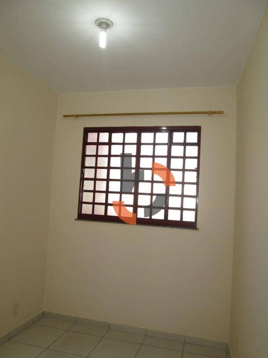 Apartamento com 1 dormitório para alugar, 46 m² por R$ 917,72/mês - Califórnia - Nova Iguaçu/RJ