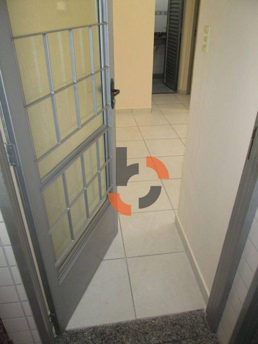 Apartamento com 1 dormitório para alugar, 46 m² por R$ 917,72/mês - Califórnia - Nova Iguaçu/RJ