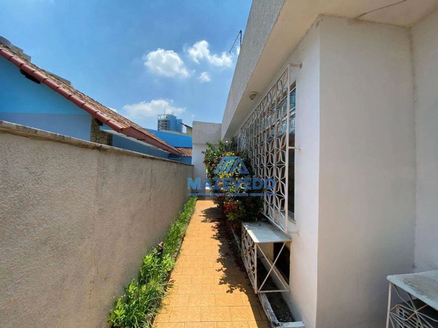 Casa com 4 dormitórios à venda, 202 m² por R$ 995.000,00 - Centro - Nova Iguaçu/RJ
