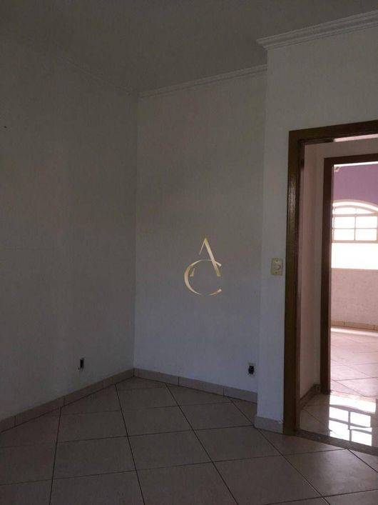 CASA PARA VENDA - BAIRRO DA LUZ - NOVA IGUAÇU