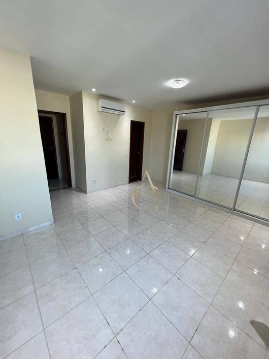 CASA PARA VENDA - JARDIM DA VIGA - NOVA IGUAÇU