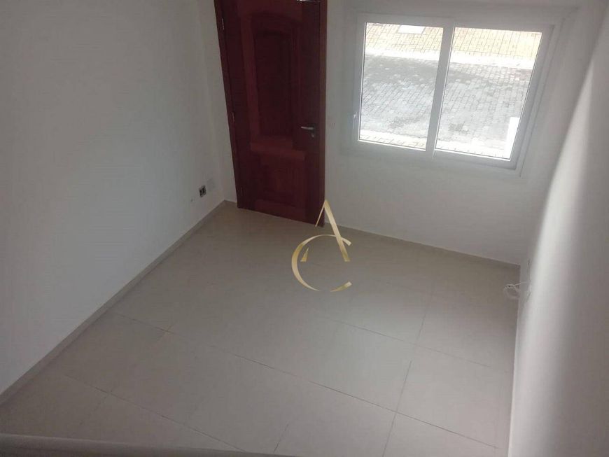 CASA DISPONÍVEL PARA VENDA – CONDOMÍNIO VILLAGE JURITI – NOVA IGUAÇU