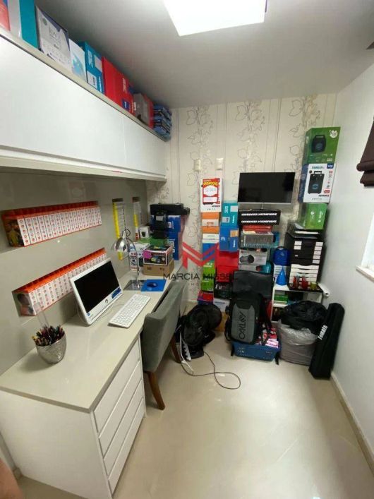 Casa Mobiliada com 4 dormitórios à venda, 256 m² por R$ 2.200.000 - Condomínio La Reserve - Nova Igu