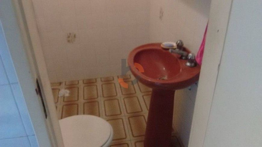 (Venda) Casa com 2 dormitórios - Caonze - Nova Iguaçu/RJ