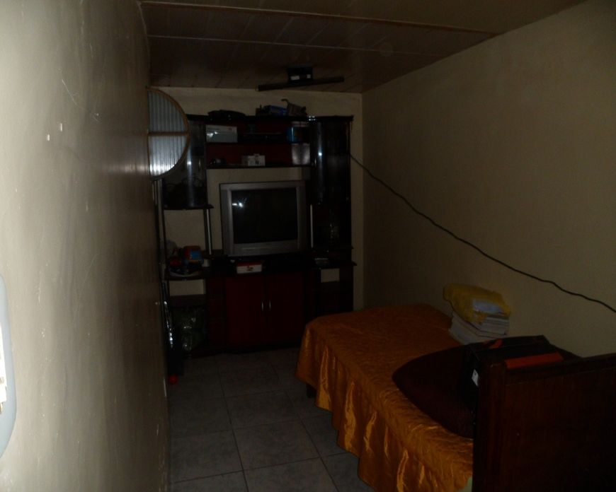 Imperdível oportunidade: Casa à venda em Nova Iguaçu-RJ, no Jardim Tropical, com 6 quartos, 1 suíte,