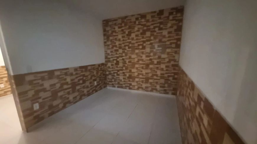 Locação Casa 1 quarto Centro Comendador Soares Nova Iguaçu.