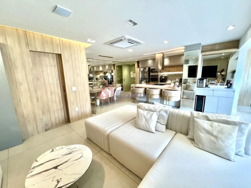 Imóvel para venda tem 125 metros quadrados com 2 quartos em Joana D'Arc - Nova Iguaçu - RJ