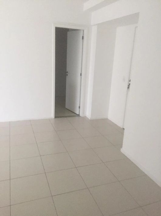 APARTAMENTO CENTRO NOVA IGUAÇU