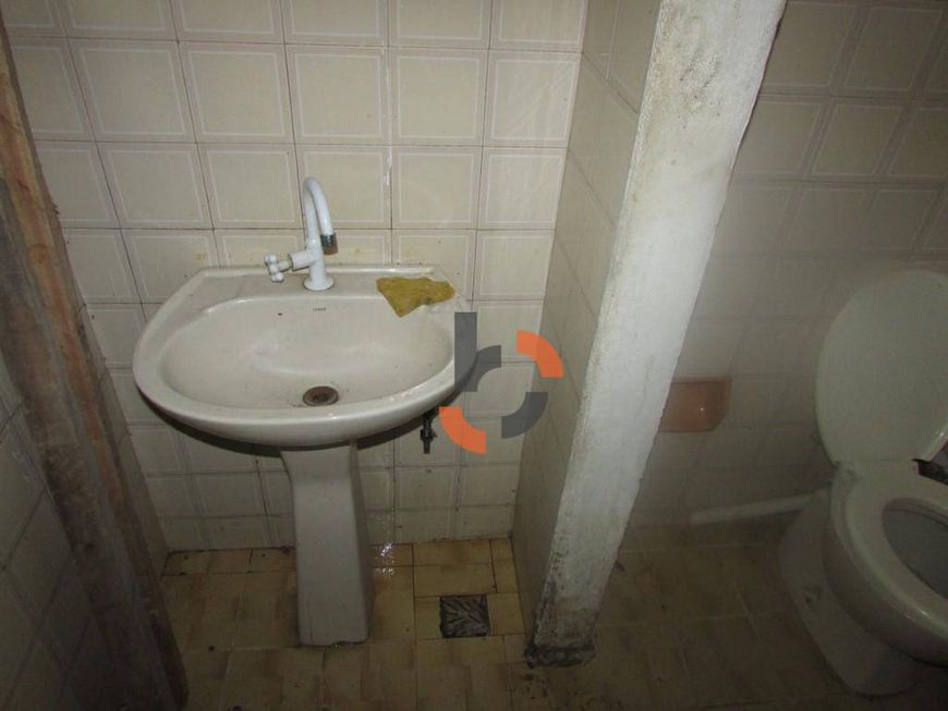 Loja para alugar, 15 m² por R$ 942,31/mês - Austin - Nova Iguaçu/RJ