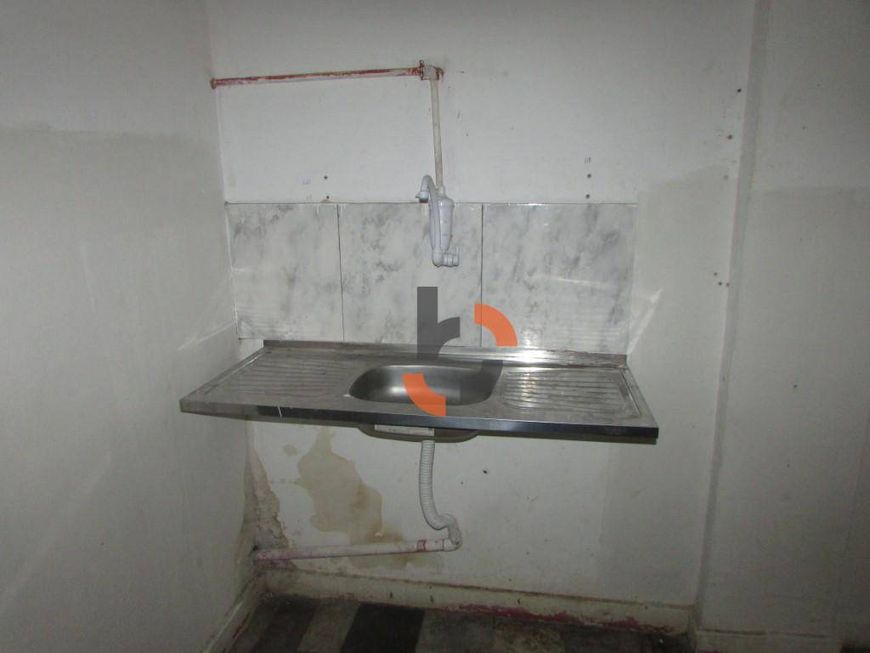 Loja para alugar, 15 m² por R$ 942,31/mês - Austin - Nova Iguaçu/RJ