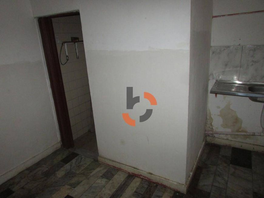 Loja para alugar, 15 m² por R$ 942,31/mês - Austin - Nova Iguaçu/RJ