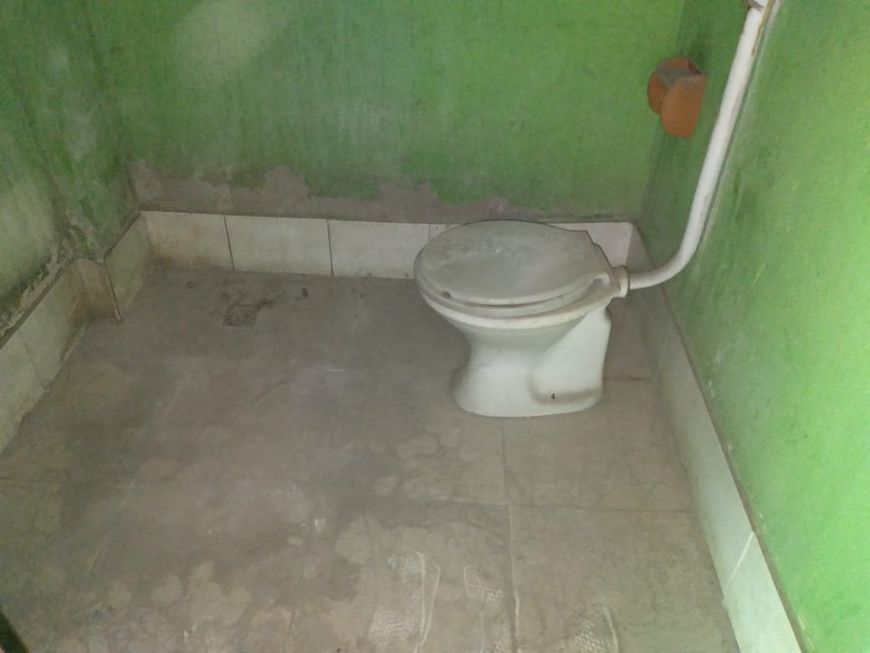 Alugo loja em Nova Iguaçu