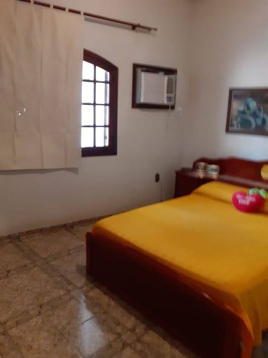 Fazenda/Sítio/Chácara para venda com 3280 metros quadrados com 2 quartos