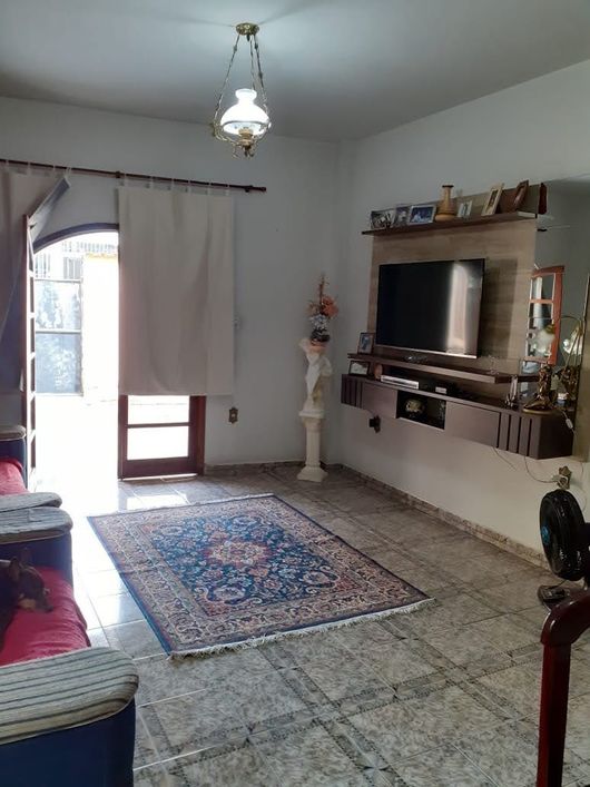 Fazenda/Sítio/Chácara para venda com 3280 metros quadrados com 2 quartos