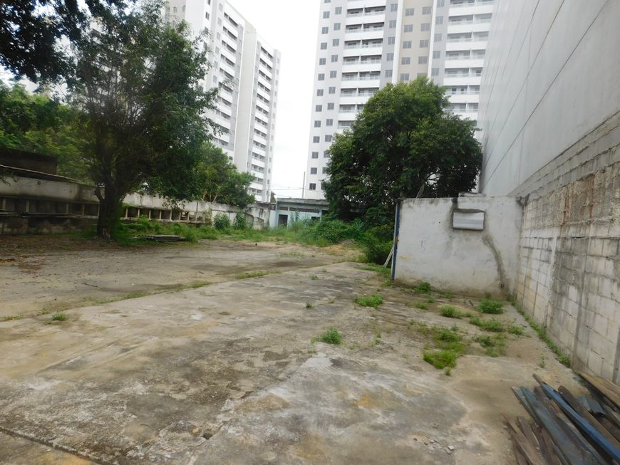 Lote/Terreno para venda possui 1.000m² de área total em Moquetá - Nova Iguaçu - RJ