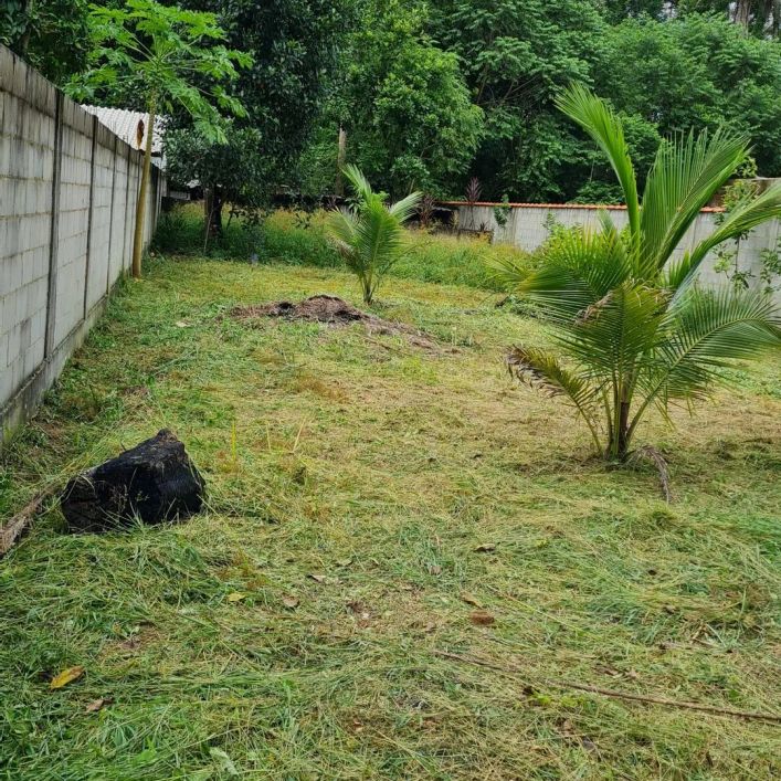 Realiza Imóveis - VENDO EXCELENTE TERRENO EM CONDOMÍNIO FECHADO NO CENTRO DE TINGUÁ - NOVA IGUAÇU