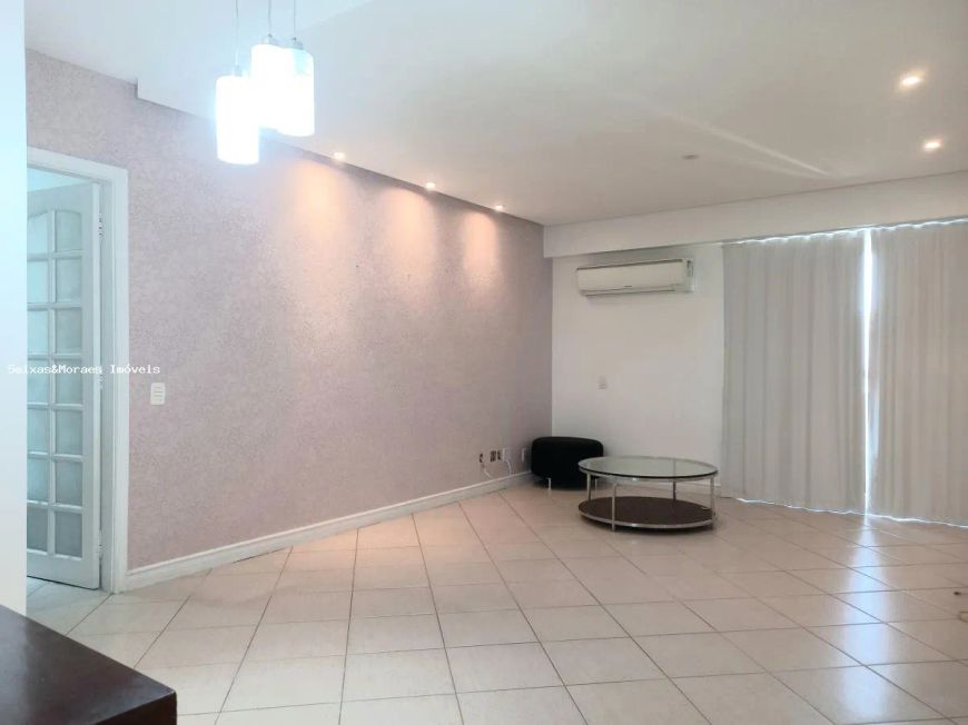 Apartamento para Venda em Nova Iguaçu, Centro, 3 dormitórios, 1 banheiro, 1 vaga