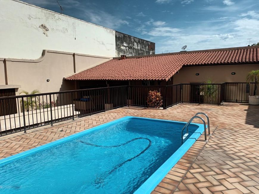 Apartamento para Venda em Nova Iguaçu, Alvarez, 3 dormitórios, 2 suítes, 3 banheiros, 1 vaga