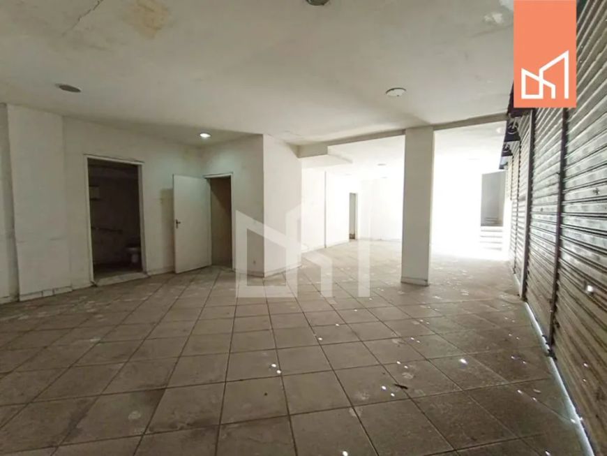 Loja/Salão a venda em Nova Iguaçu