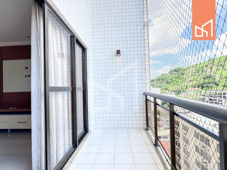 Casa a venda em Nova Iguaçu