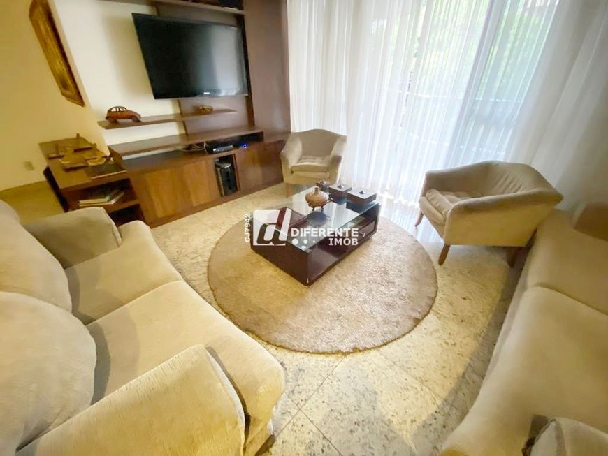 Apartamento com 3 dormitórios à venda, 180 m² por R$ 950.000,00 - Alvarez - Nova Iguaçu/RJ