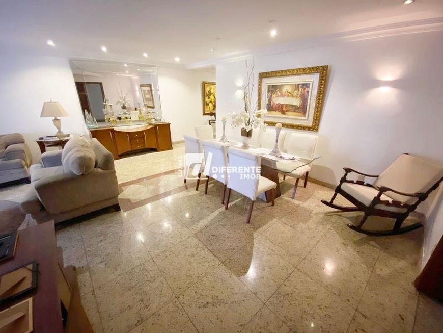 Apartamento com 3 dormitórios à venda, 180 m² por R$ 950.000,00 - Alvarez - Nova Iguaçu/RJ