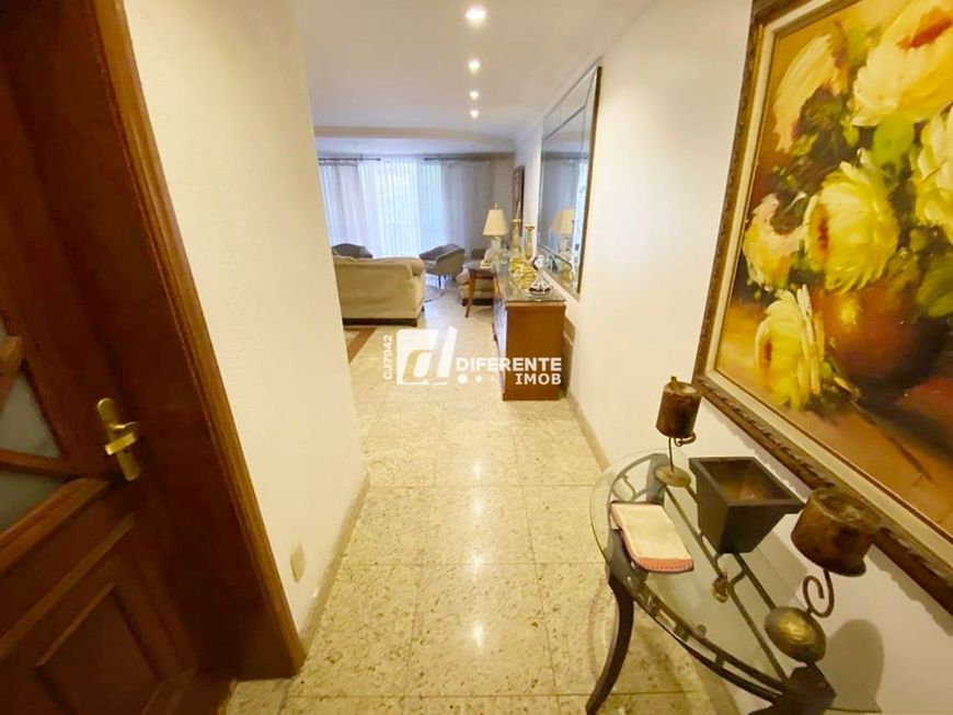Apartamento com 3 dormitórios à venda, 180 m² por R$ 950.000,00 - Alvarez - Nova Iguaçu/RJ