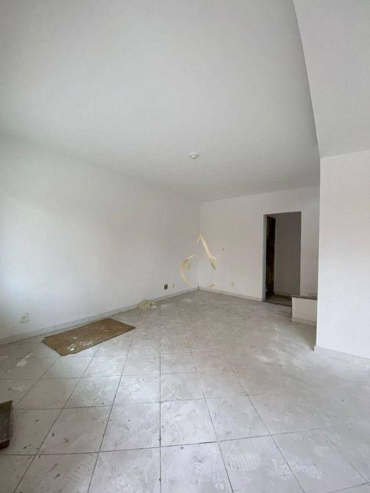 CASAS PARA VENDA - BAIRRO DA LUZ - NOVA IGUAÇU