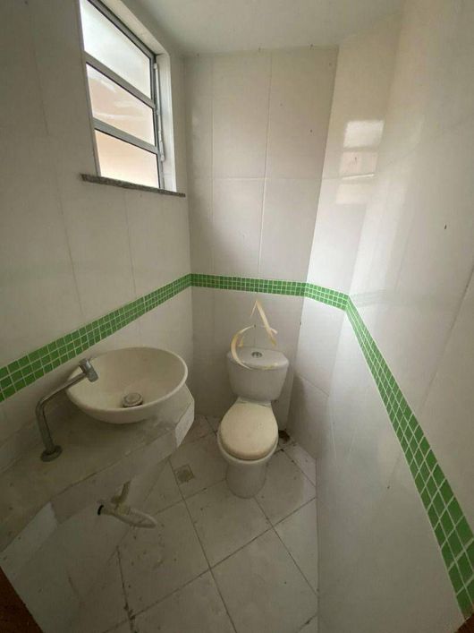 CASAS PARA VENDA - BAIRRO DA LUZ - NOVA IGUAÇU