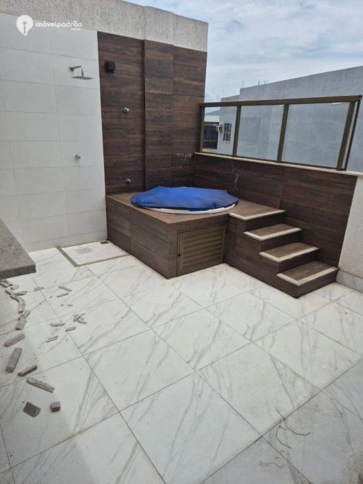 Casa Triplex