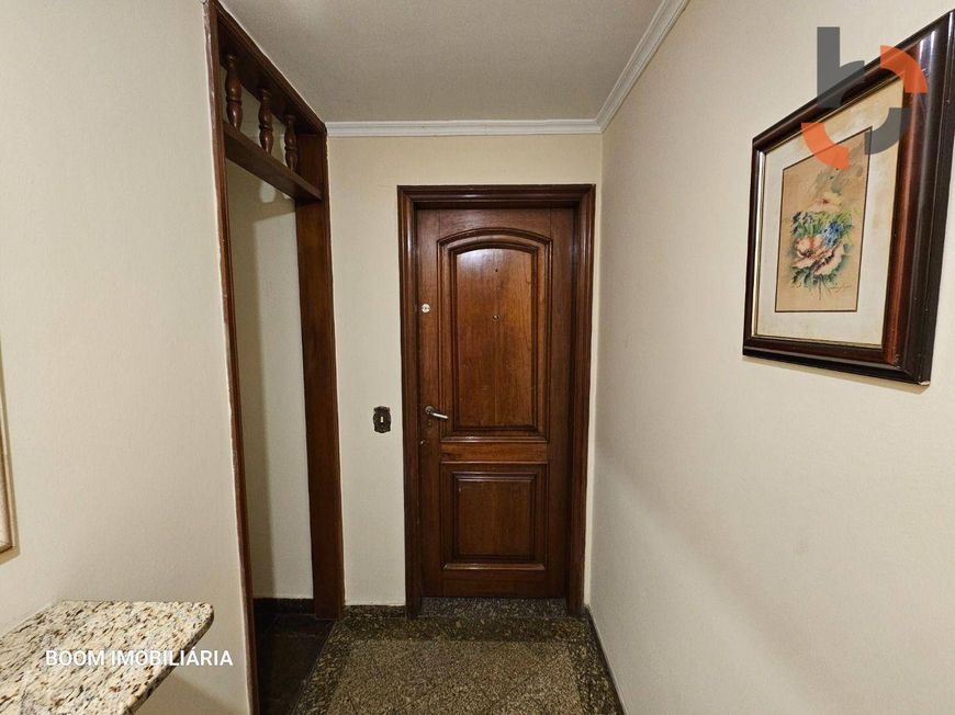 Cobertura com 3 dormitórios à venda, 325 m² por R$ 700.000,00 - Centro - Nova Iguaçu/RJ